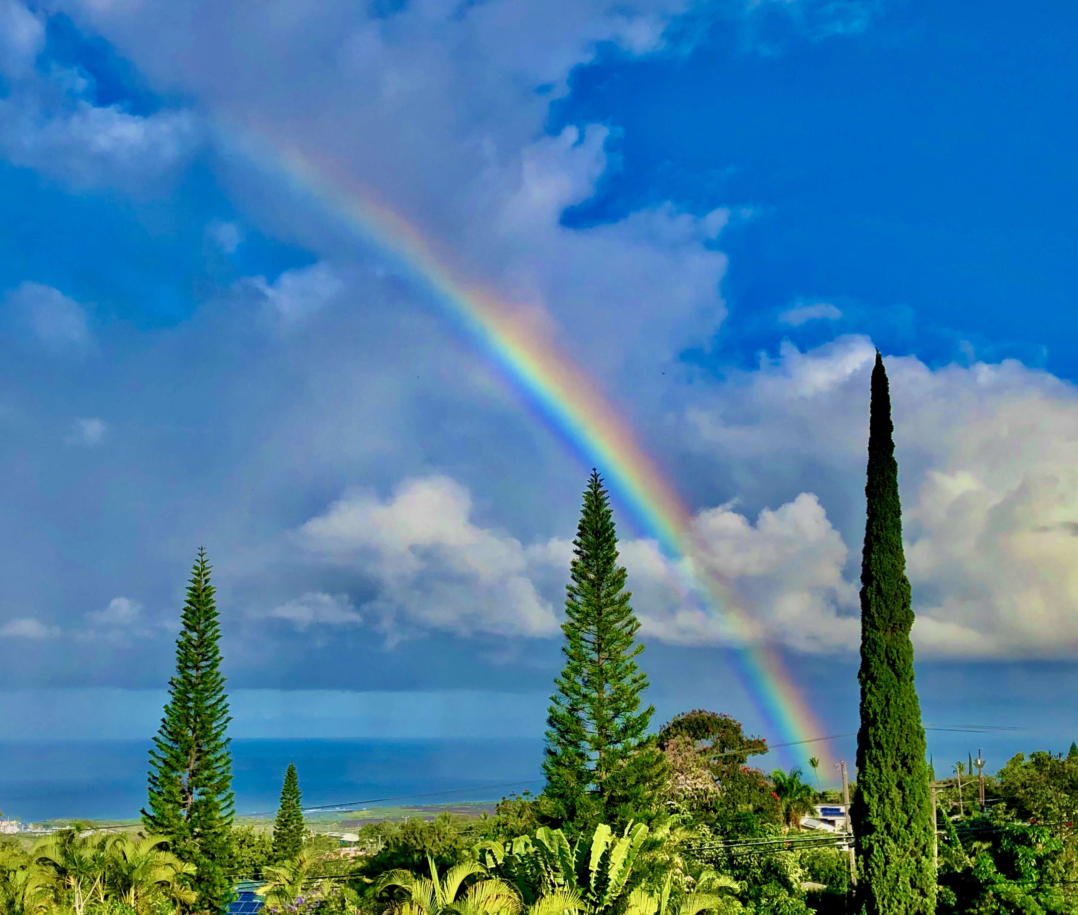 74-860 LAIMANA ST, Kailua Kona, HI 96740
