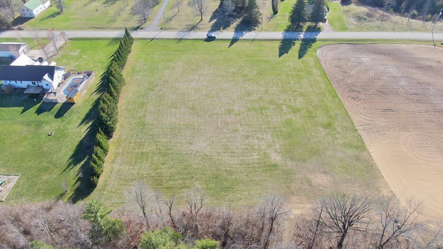 0 Hillbrook RD, Augusta, ON K0E 1T0