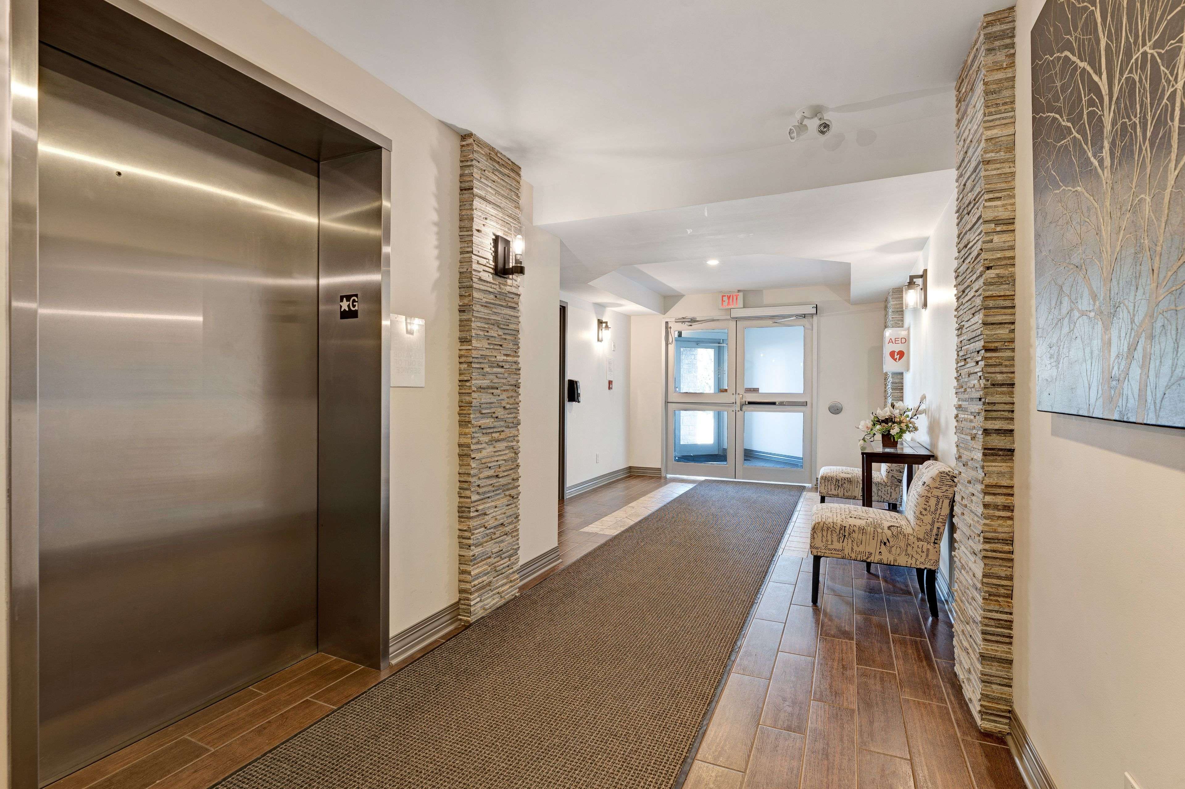 398 Van Buren ST #209, North Grenville, ON K0G 1J0