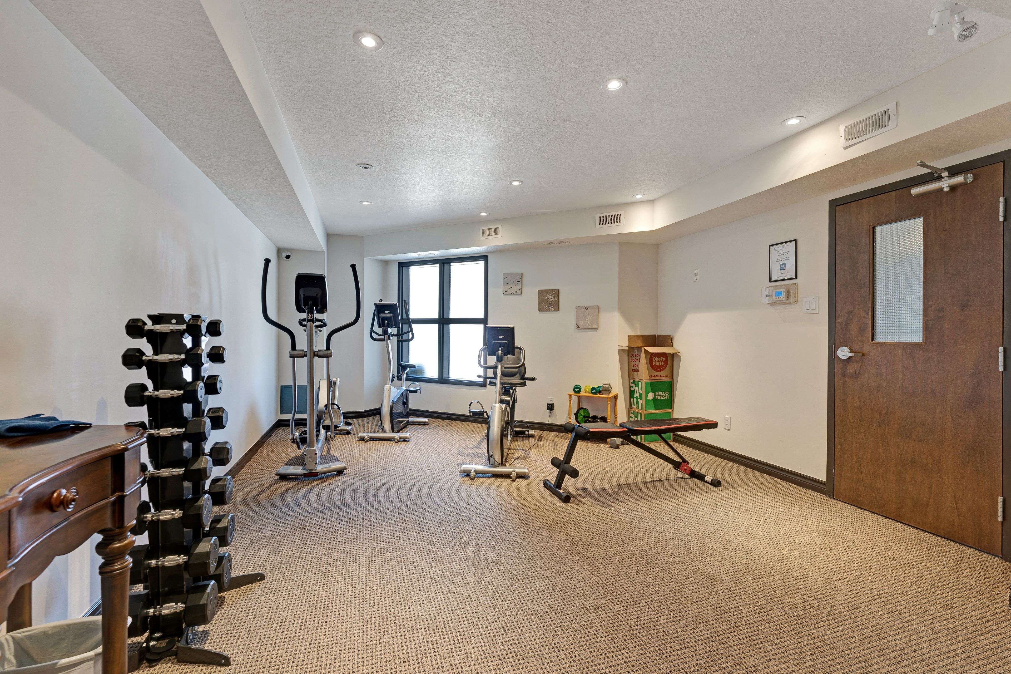 398 Van Buren ST #209, North Grenville, ON K0G 1J0