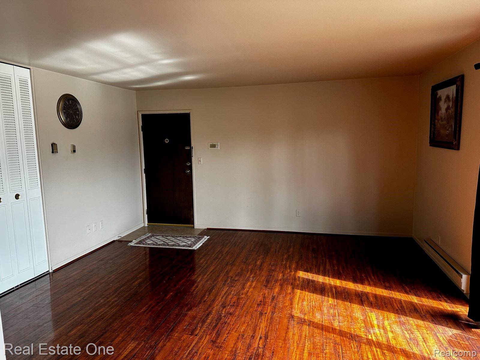 1868 Colonial Village WAY #4, Waterfordchartertownship_oakland, MI 48328