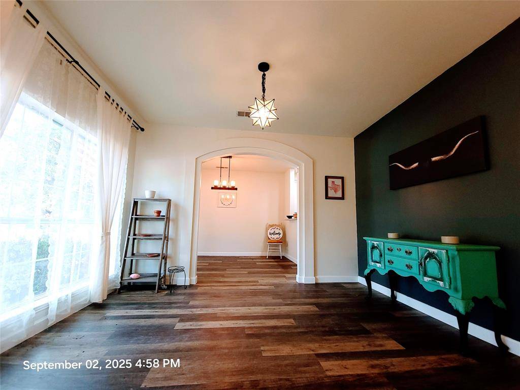 244 Brookdale Drive, Little Elm, TX 75068