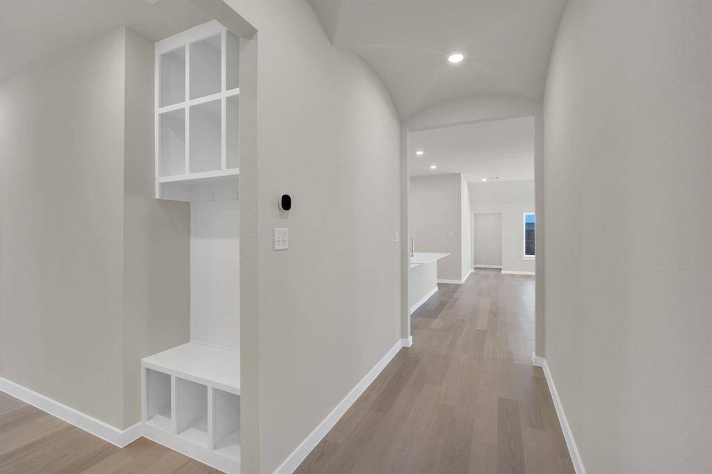 2224 Trailside Drive, Sherman, TX 75092