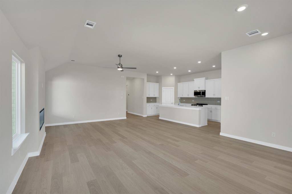 2224 Trailside Drive, Sherman, TX 75092