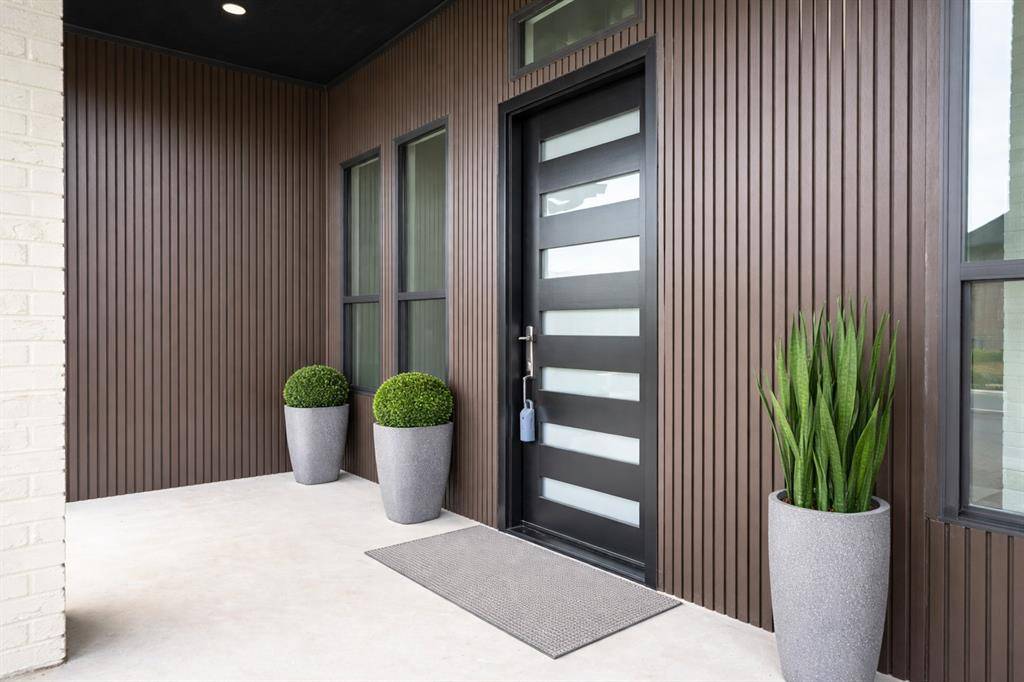 2012 Nichole Boulevard, Pottsboro, TX 75076