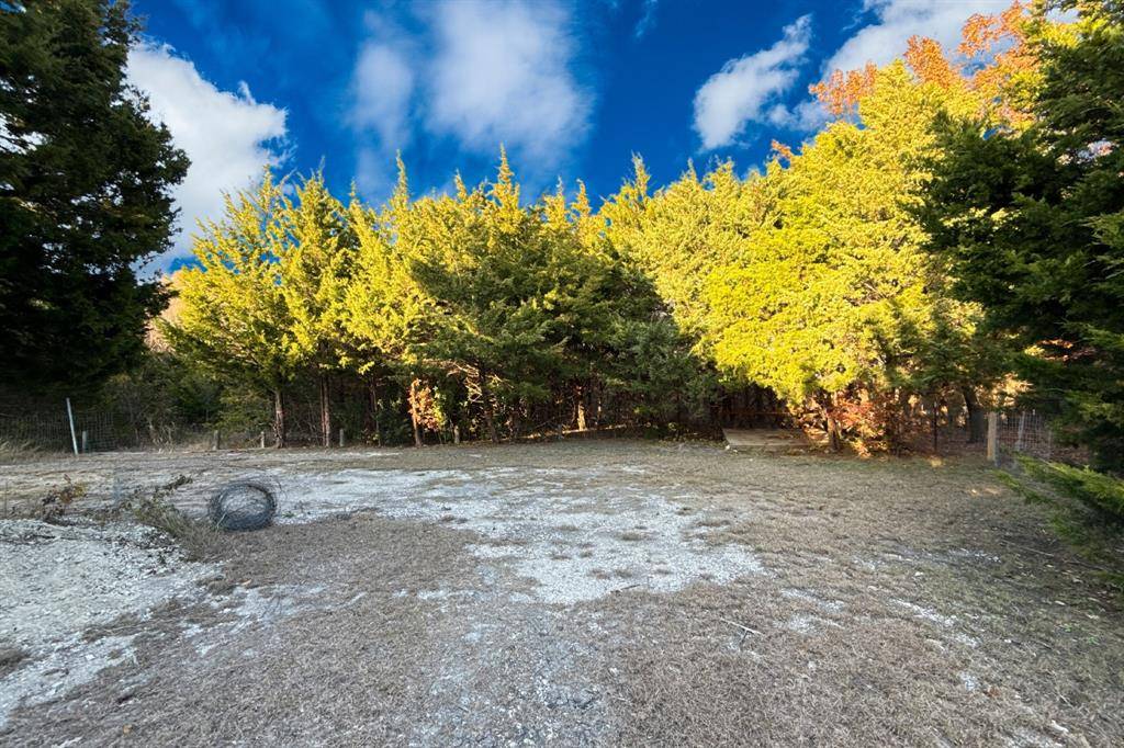 TBD County Road 919 #Lot 23A, Nevada, TX 75173