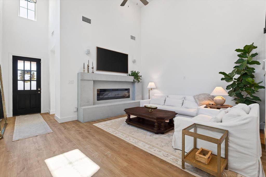 1908 Elm Place, Northlake, TX 76247