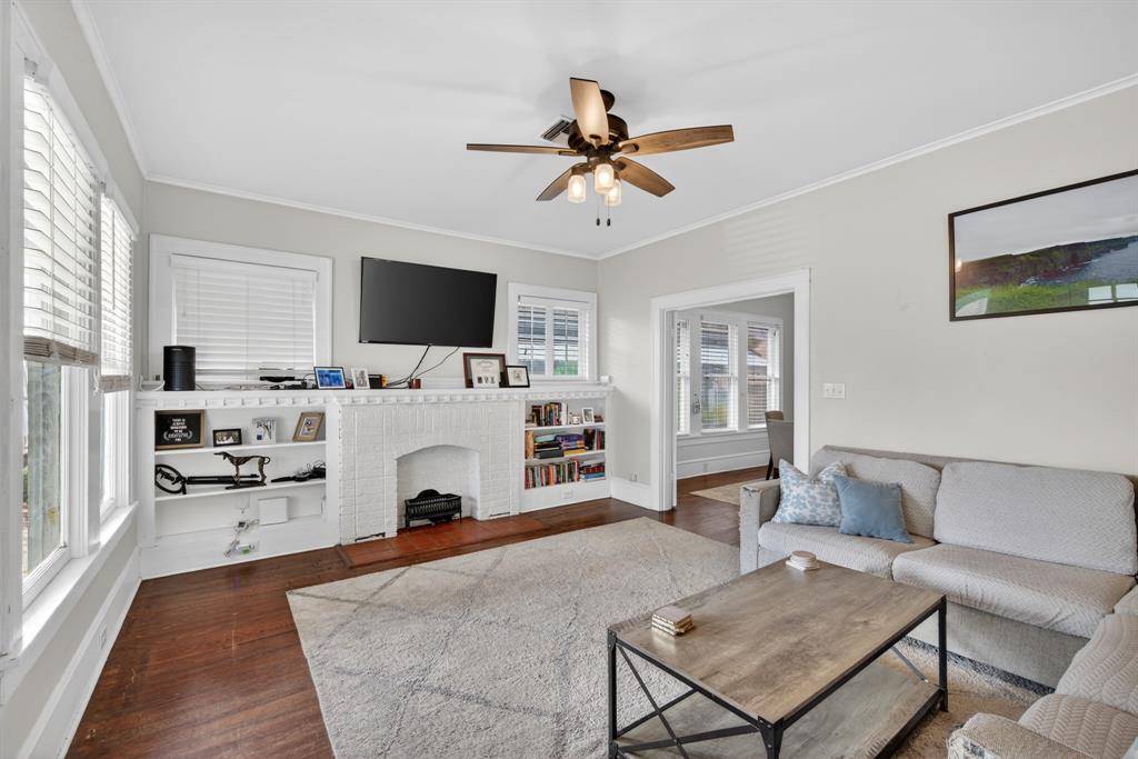 426 Stephenson Street, Shreveport, LA 71104