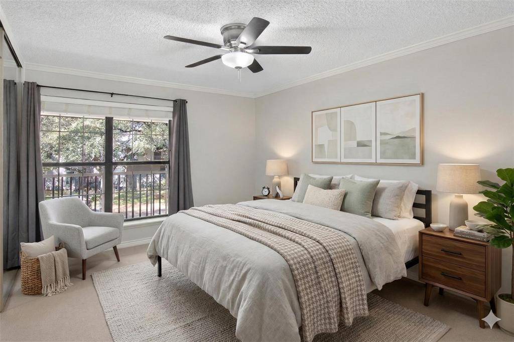 5930 Birchbrook Drive #204, Dallas, TX 75206