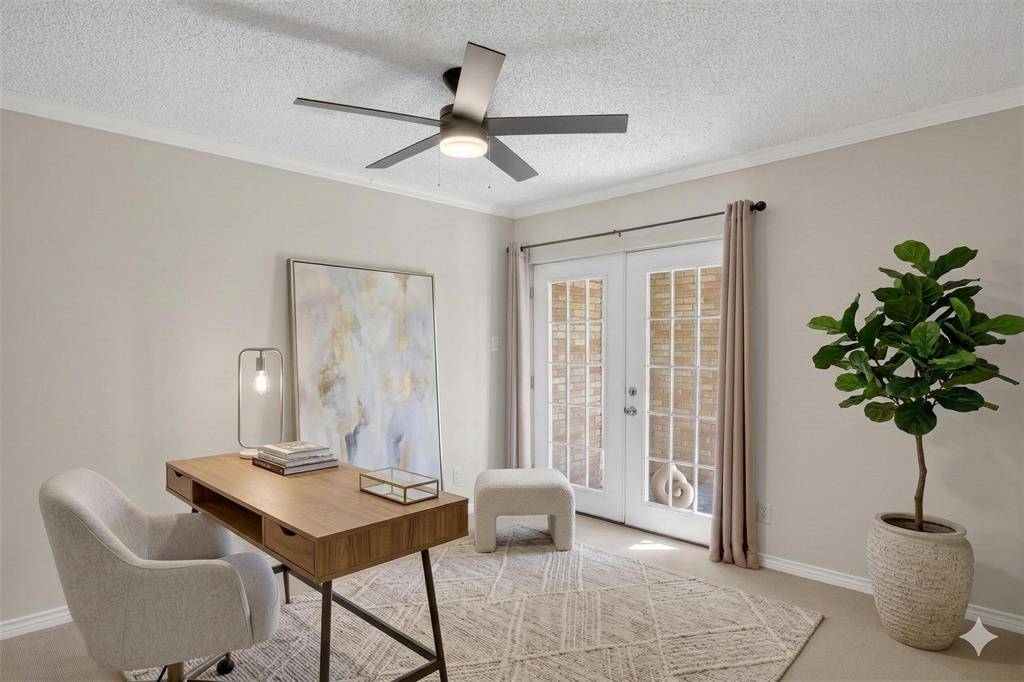 5930 Birchbrook Drive #204, Dallas, TX 75206