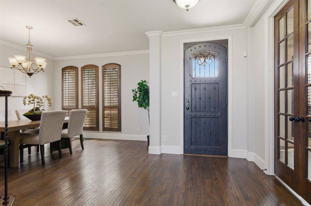 2400 Lilyfield Drive, Trophy Club, TX 76262