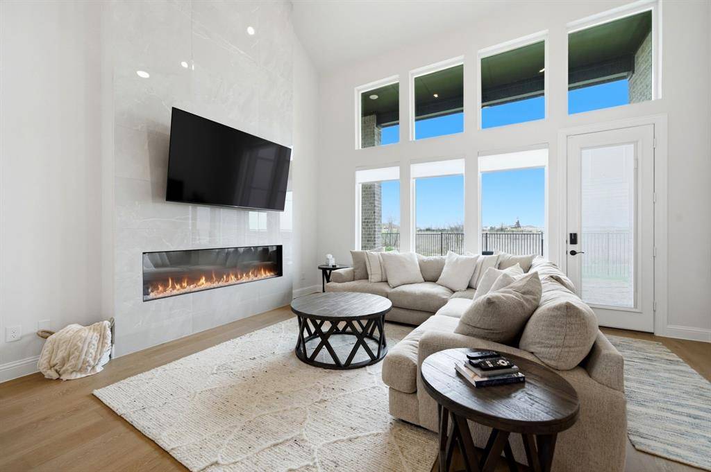 3332 Steer Trail, Royse City, TX 75189