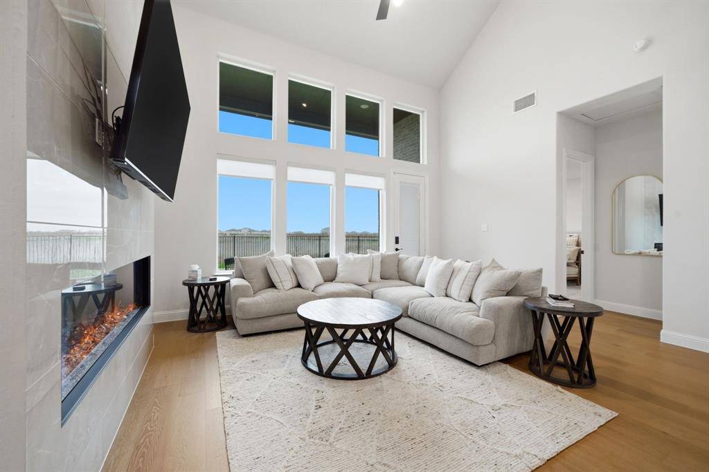 3332 Steer Trail, Royse City, TX 75189