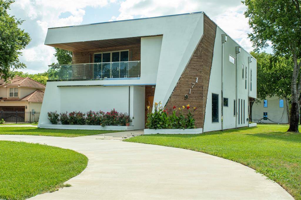 1719 Right Field Court, Cedar Hill, TX 75104