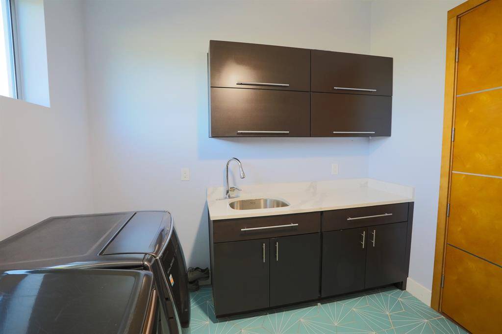 1719 Right Field Court, Cedar Hill, TX 75104