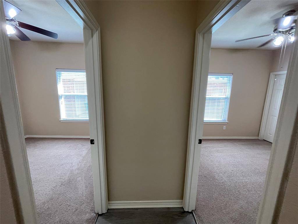 1332 Piedmont Drive, Mansfield, TX 76063