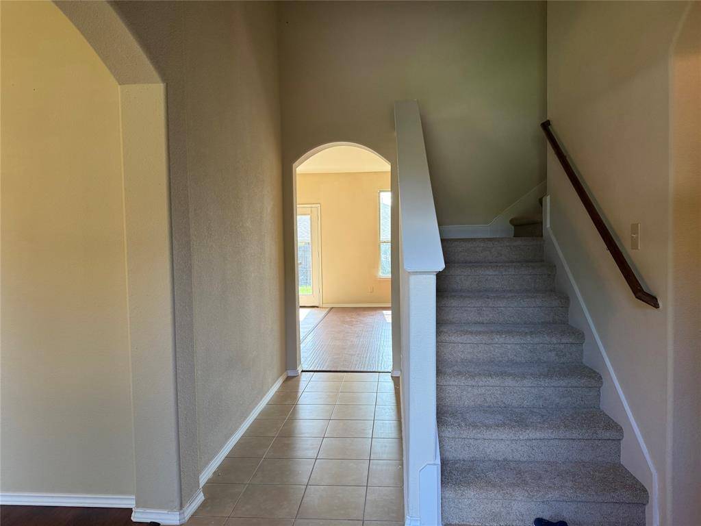 3602 White Summit Lane, Melissa, TX 75454