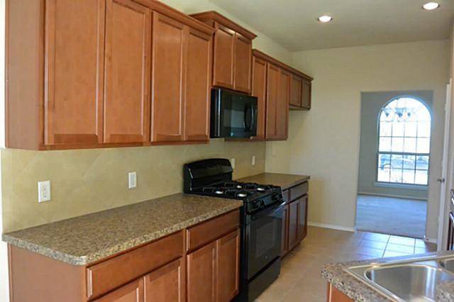 3602 White Summit Lane, Melissa, TX 75454