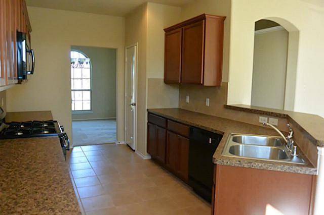 3602 White Summit Lane, Melissa, TX 75454