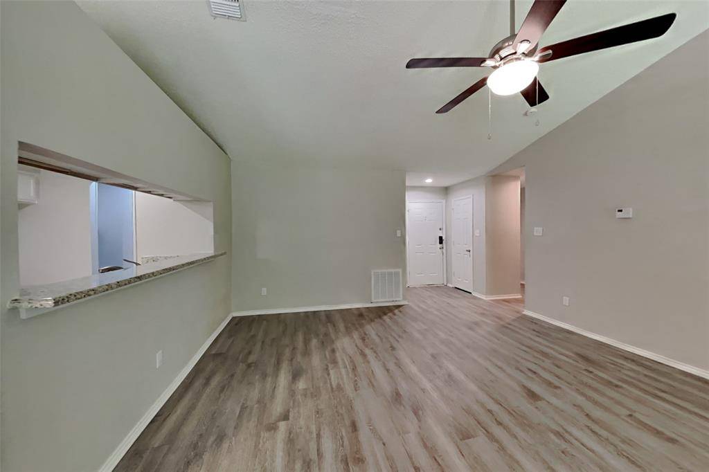 1805 Crimson Court, Arlington, TX 76018