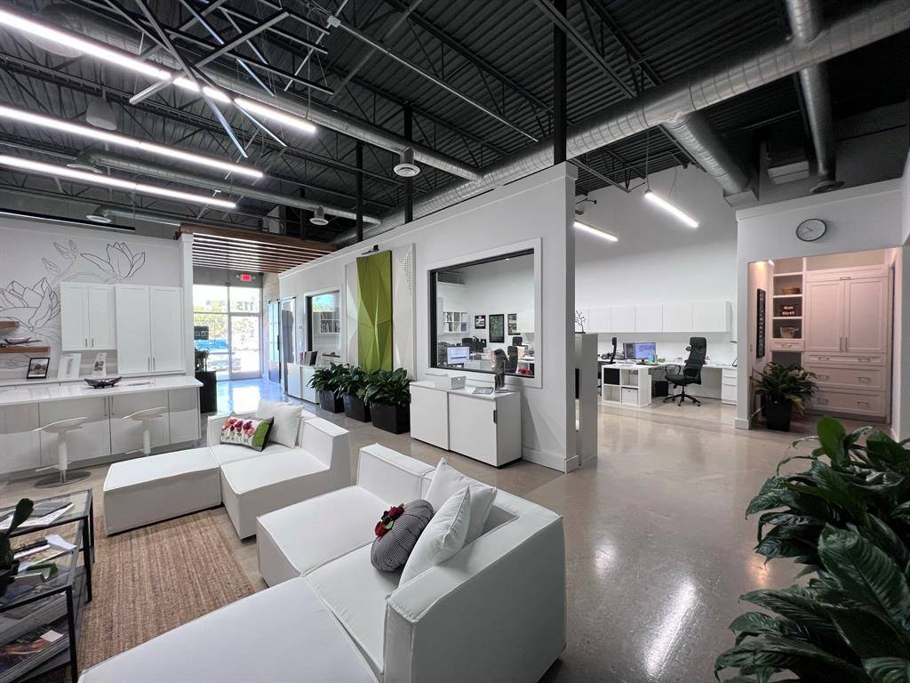 1380 River Bend Drive #115, Dallas, TX 75247