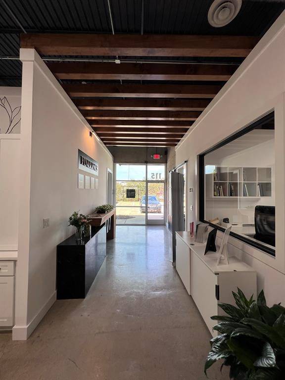 1380 River Bend Drive #115, Dallas, TX 75247