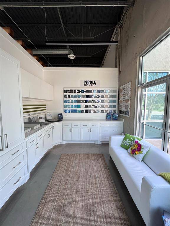 1380 River Bend Drive #115, Dallas, TX 75247