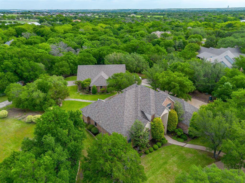 177 River Creek Lane, Aledo, TX 76008
