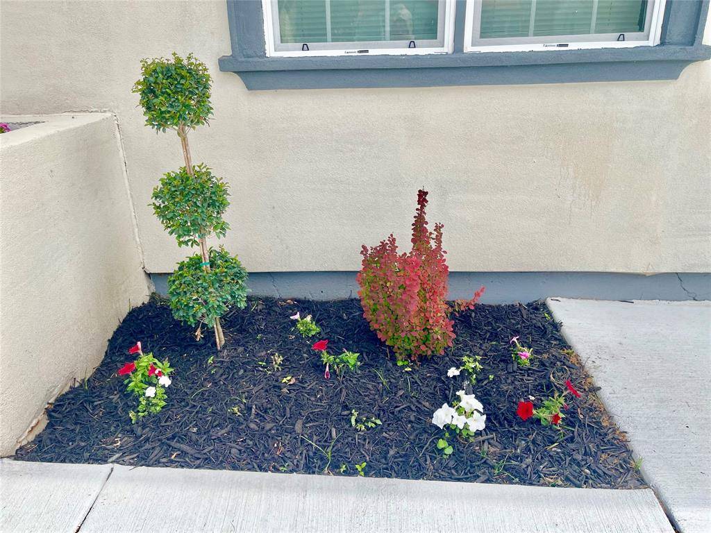 414 Goodyear Street, Irving, TX 75062