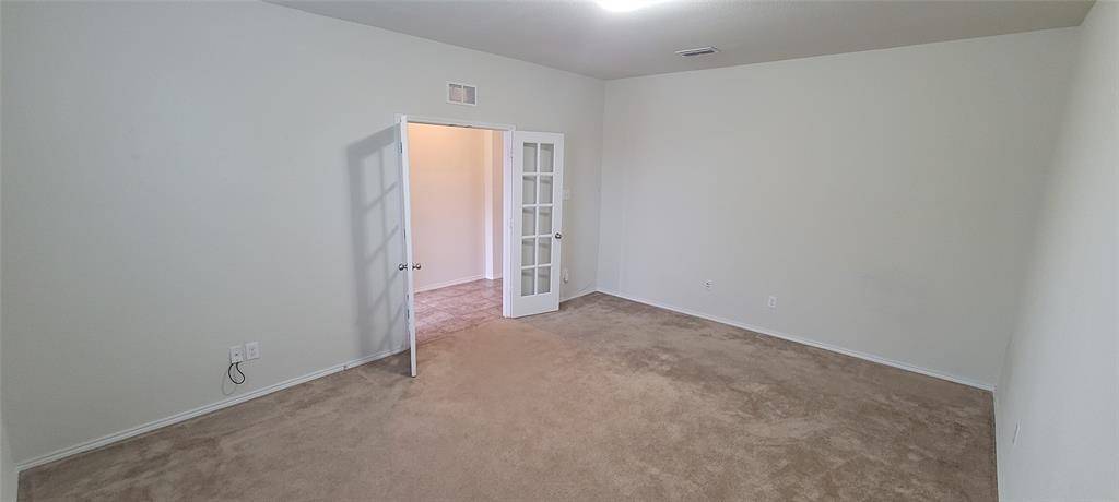 2433 Simmental Road, Fort Worth, TX 76131