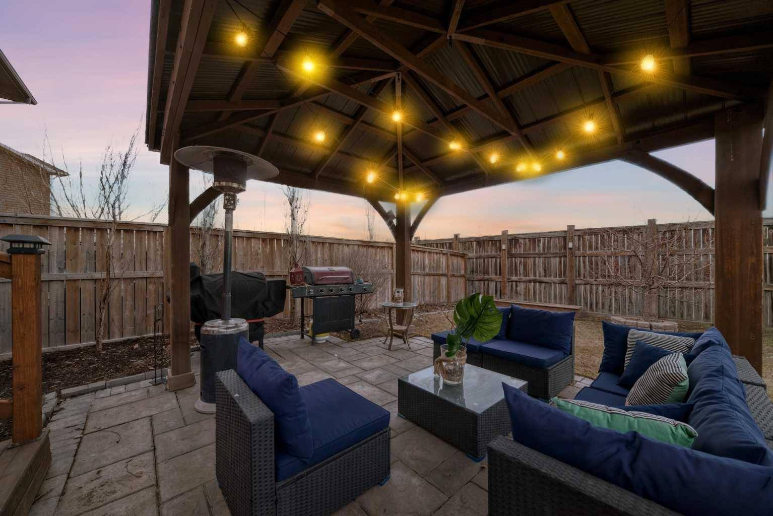 289 Auburn Meadows PL SE, Calgary, AB T3M 2H6