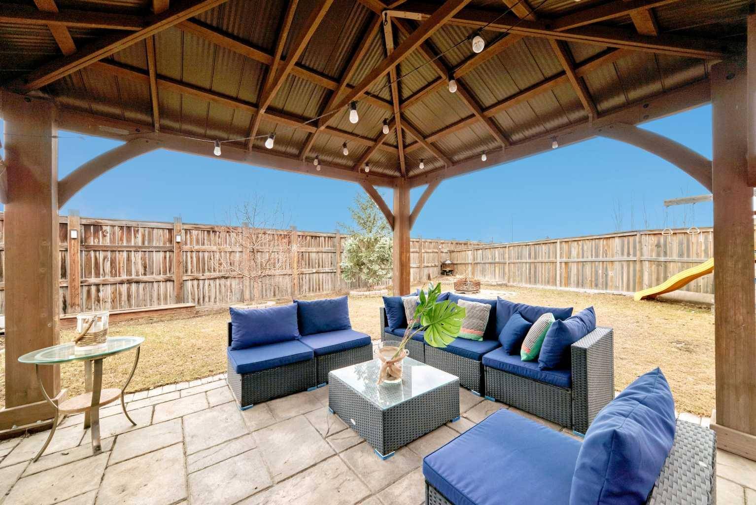 289 Auburn Meadows PL SE, Calgary, AB T3M 2H6