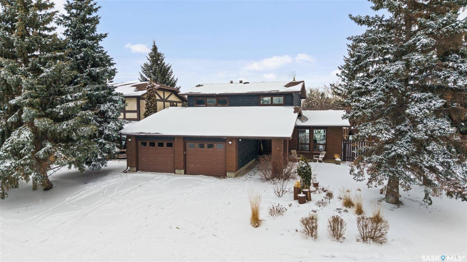 2002 Braun BAY E, Regina, SK S4V 2Z3