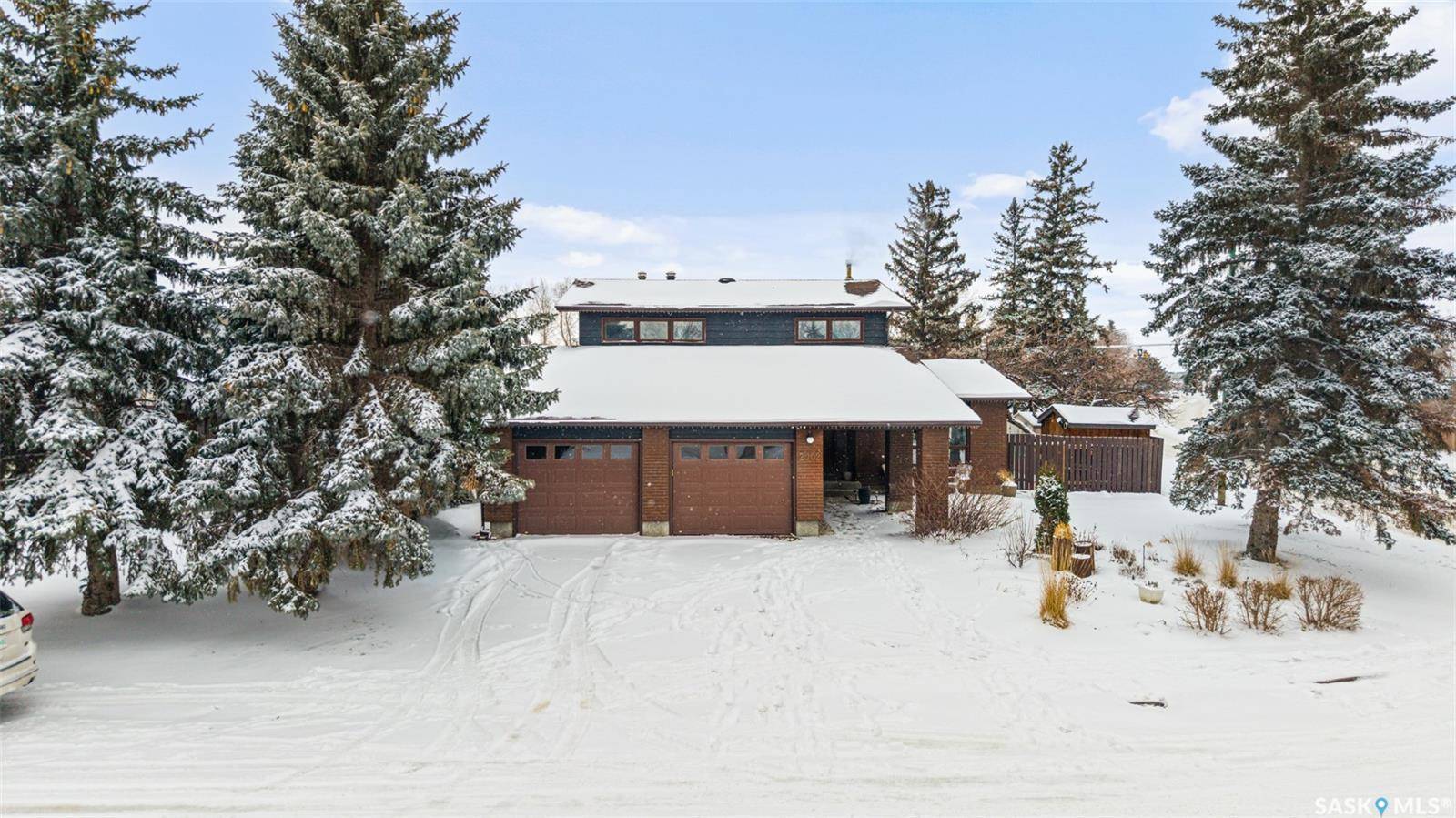 2002 Braun BAY E, Regina, SK S4V 2Z3