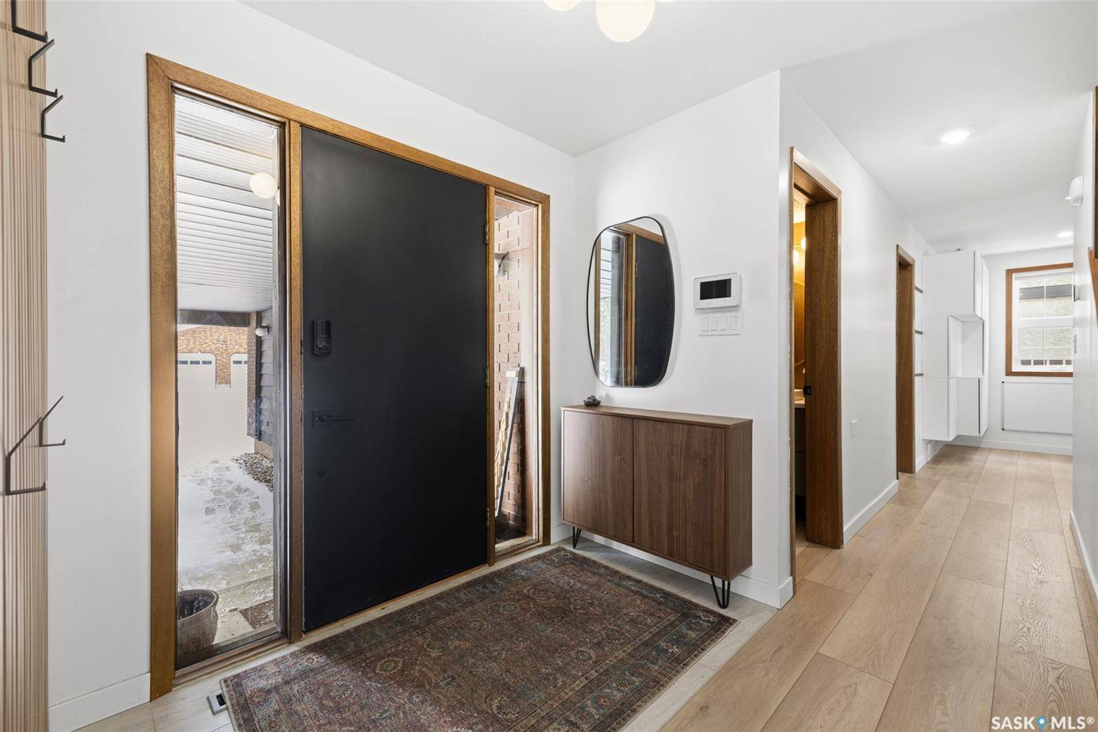 2002 Braun BAY E, Regina, SK S4V 2Z3