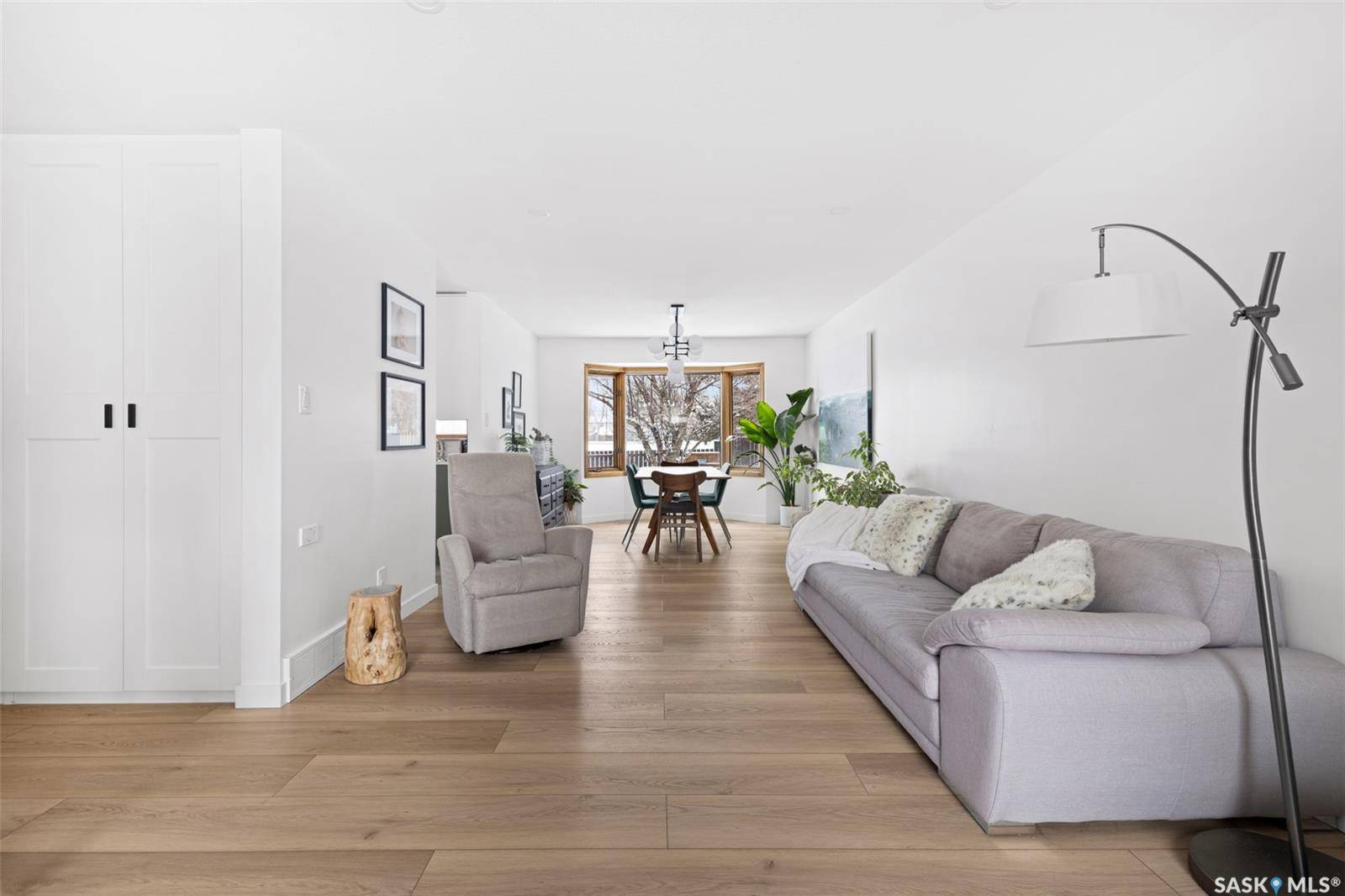 2002 Braun BAY E, Regina, SK S4V 2Z3