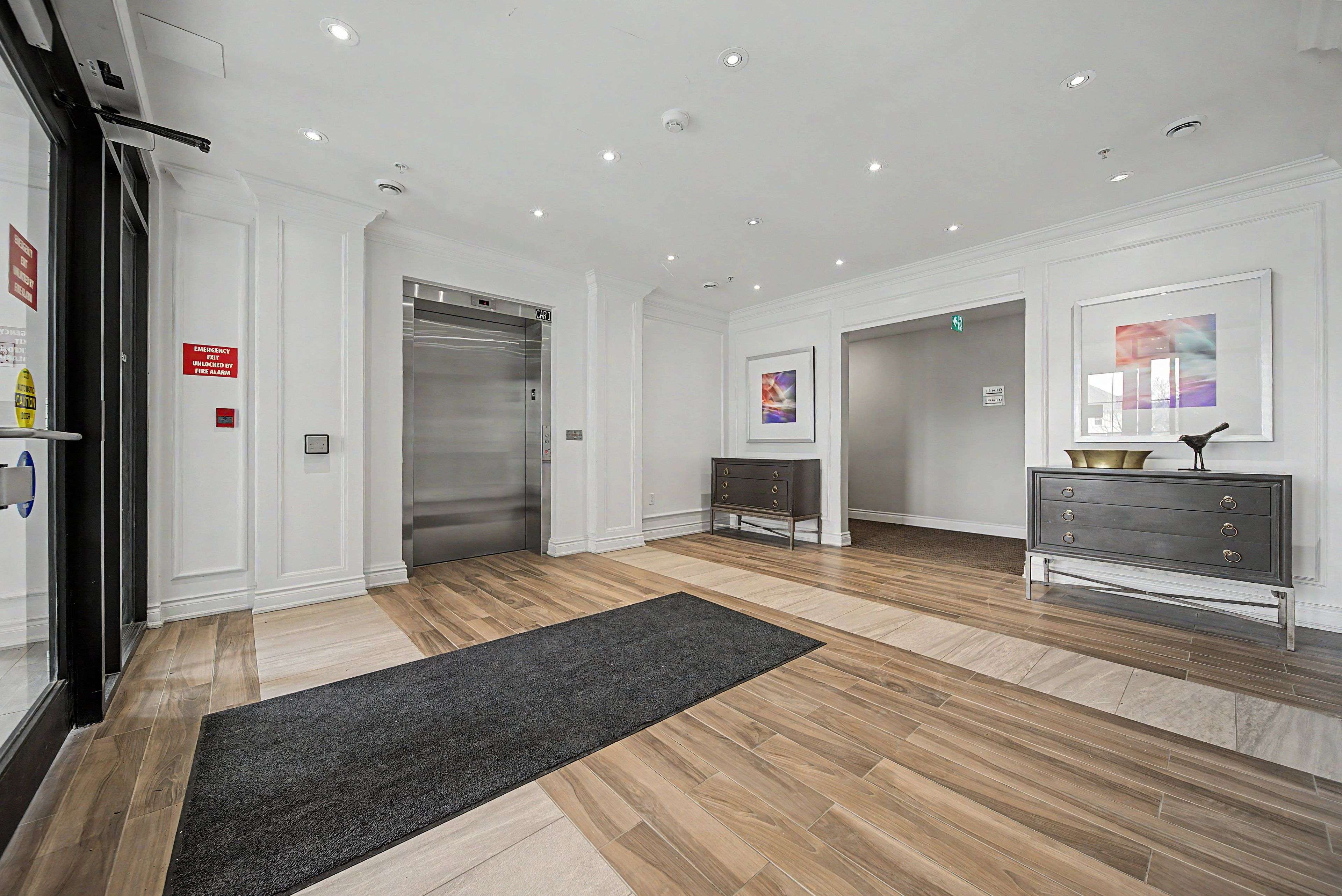 1077 Gordon ST #132, Guelph, ON N1G 0E3