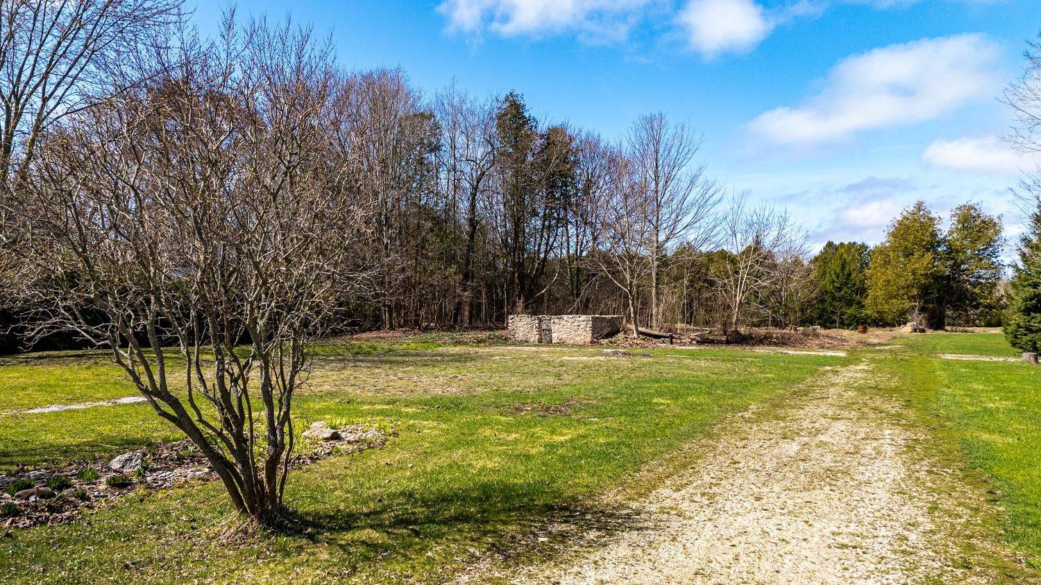 019556 Highway 6 N/A, South Bruce Peninsula, ON N0H 2T0