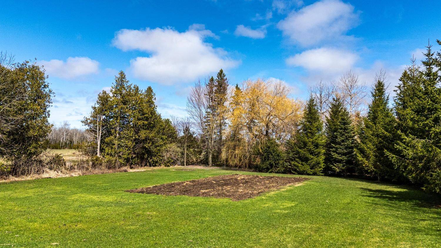 019556 Highway 6 N/A, South Bruce Peninsula, ON N0H 2T0