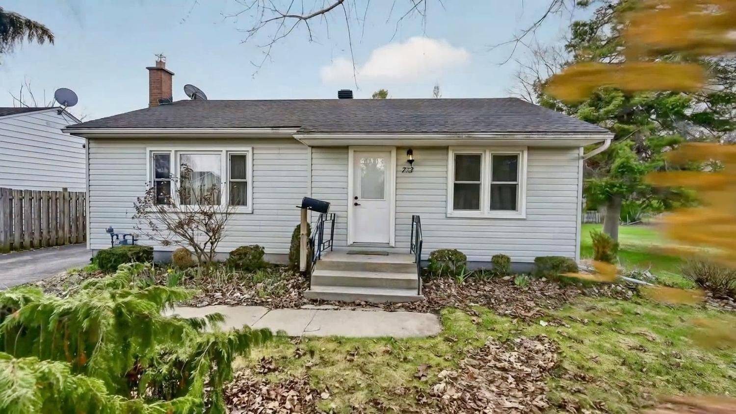 773 Royal CRES, Prescott, ON K0E 1T0