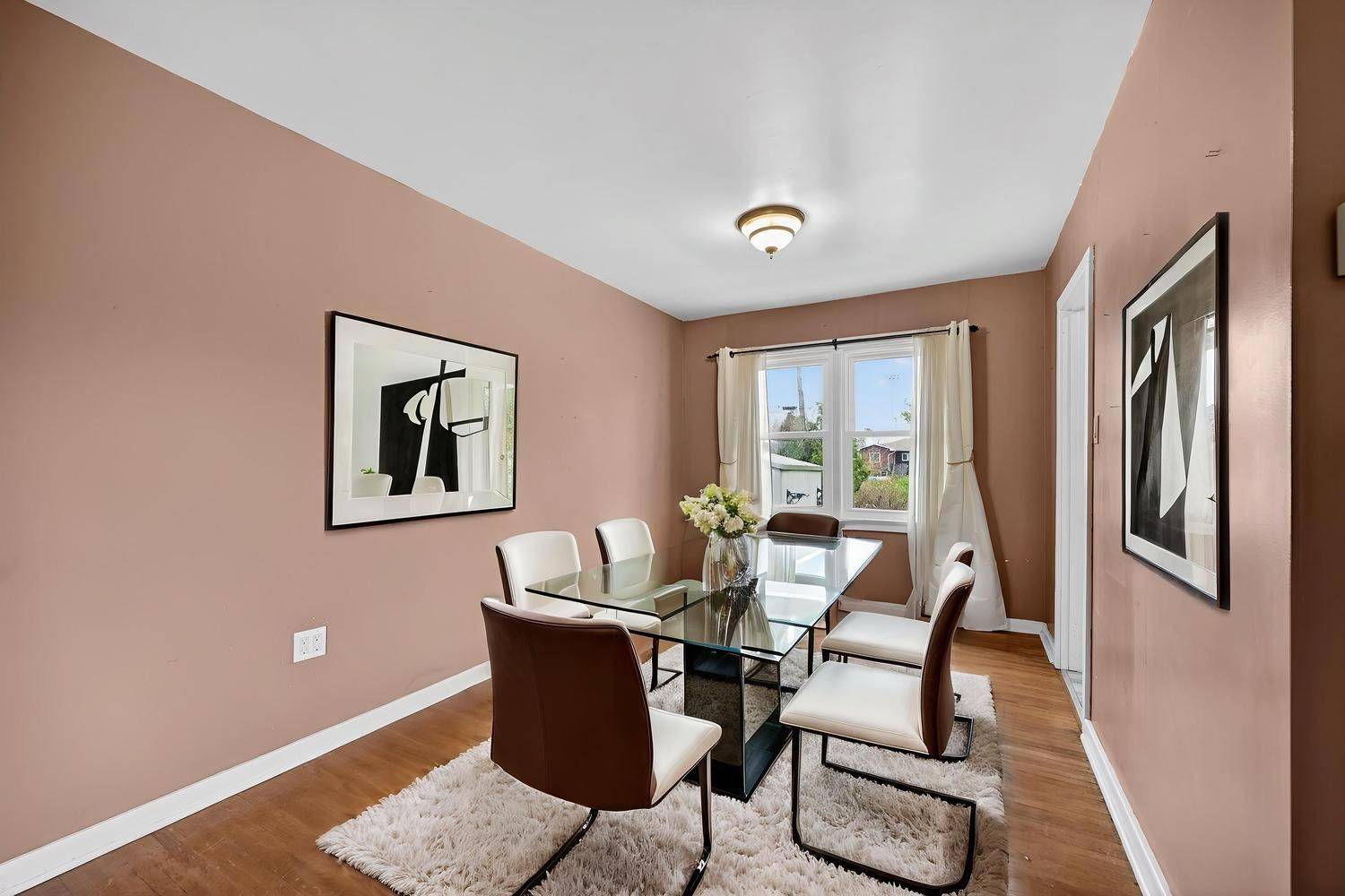 773 Royal CRES, Prescott, ON K0E 1T0