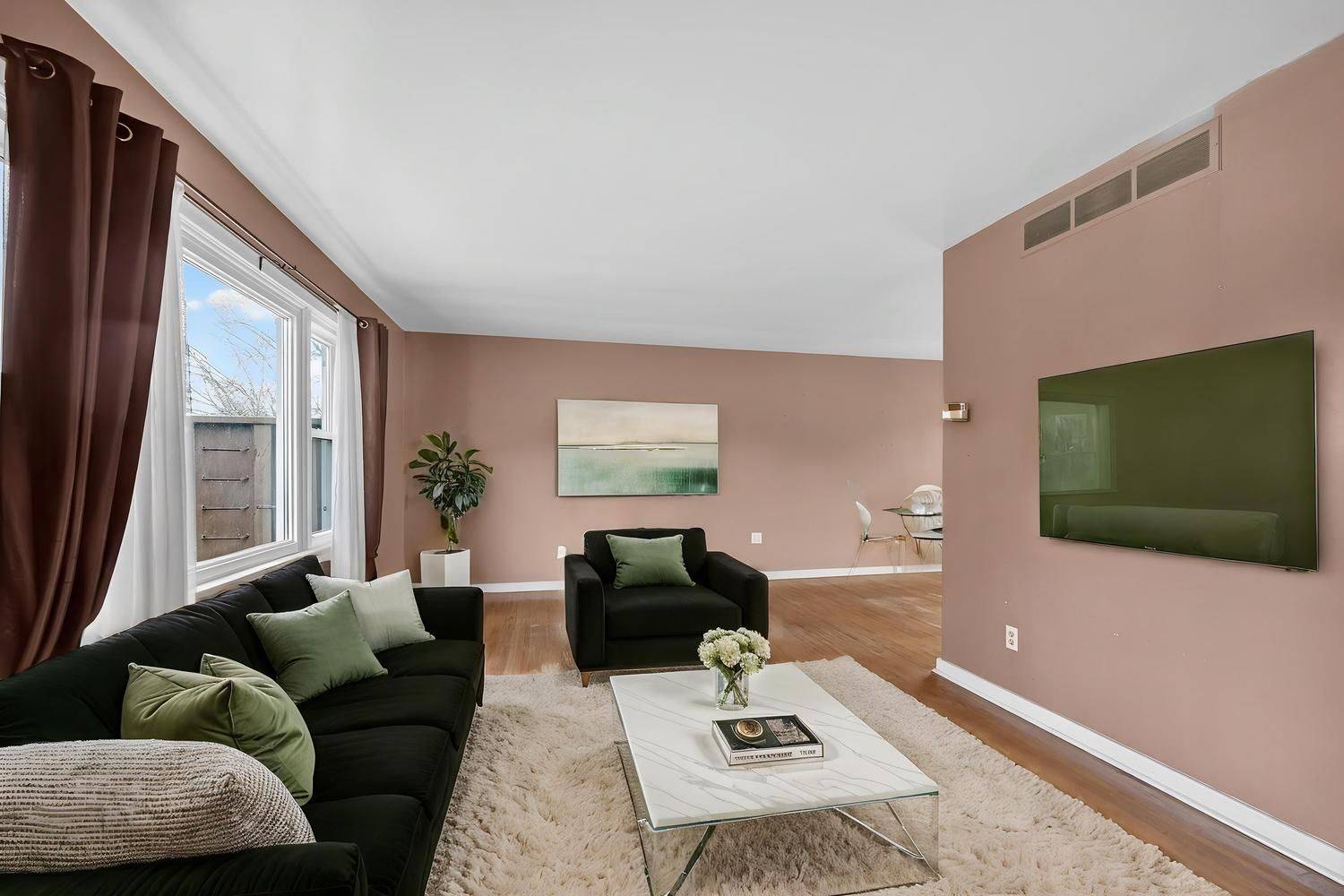 773 Royal CRES, Prescott, ON K0E 1T0