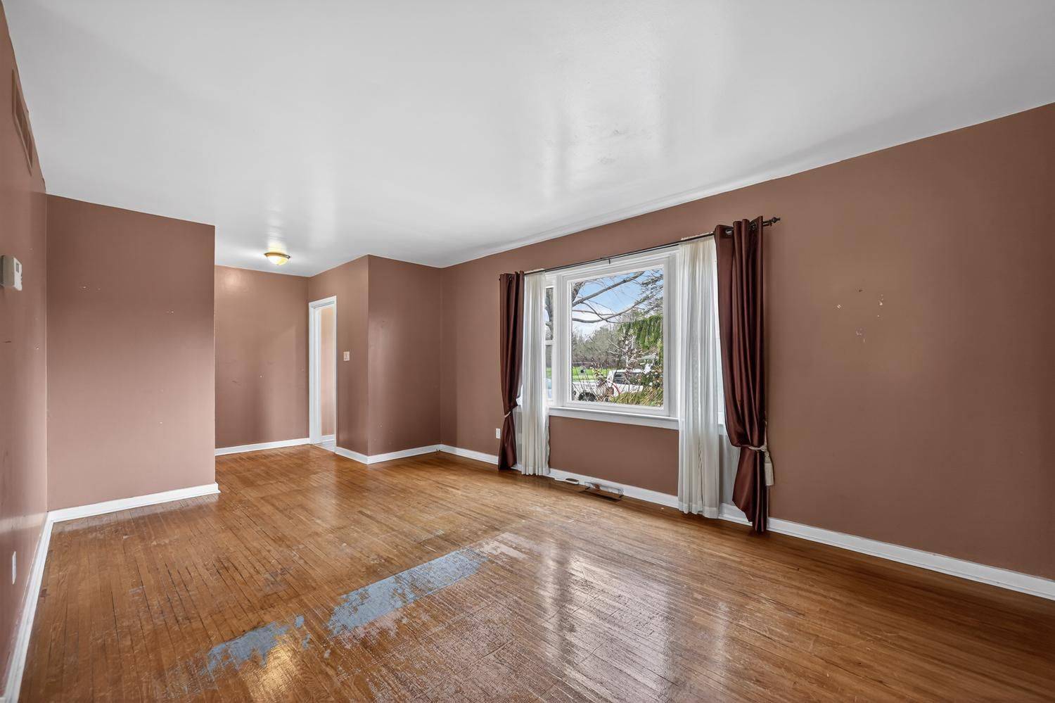 773 Royal CRES, Prescott, ON K0E 1T0