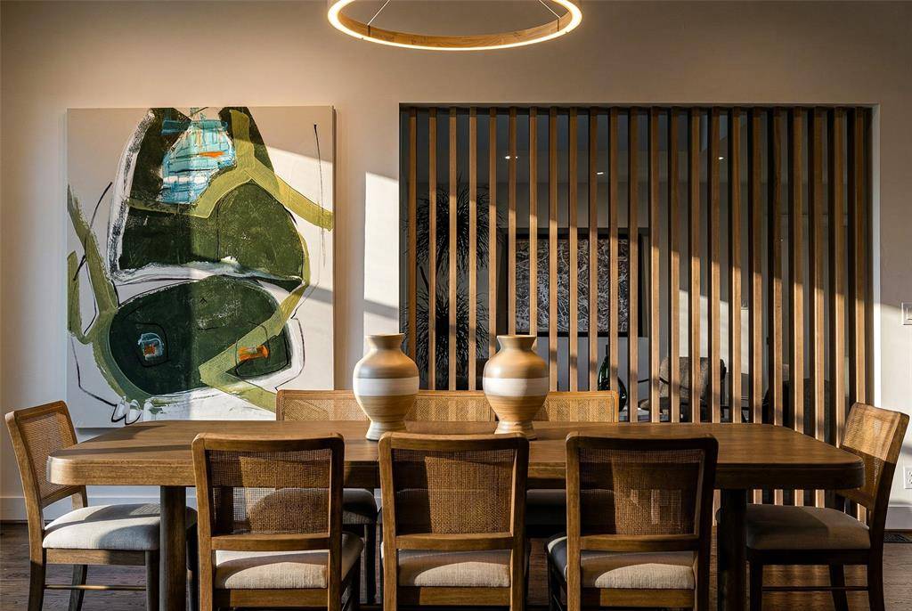 11116 Westmere Circle, Dallas, TX 75230