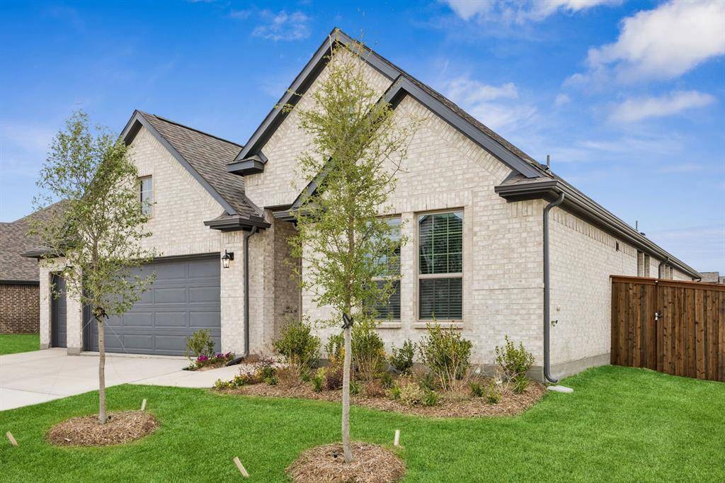 1335 Chisos Way, Heath, TX 75126