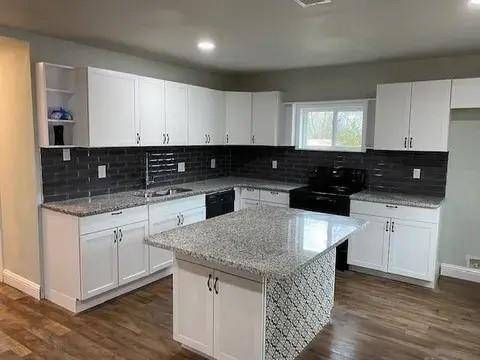 221 Braz Street, Bonham, TX 75418