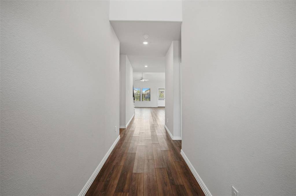 3253 Cumby Drive, Royse City, TX 75189