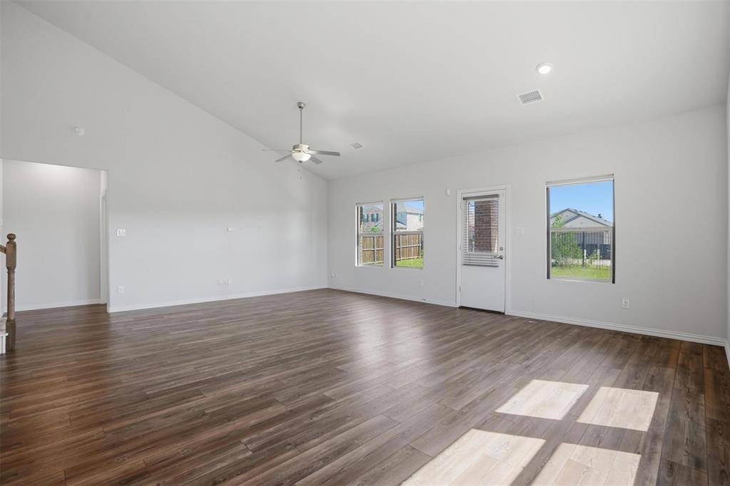 3253 Cumby Drive, Royse City, TX 75189