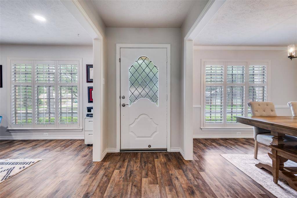 314 Northridge Street, Denton, TX 76201