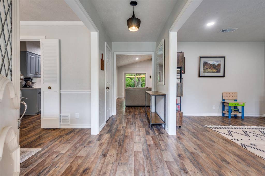 314 Northridge Street, Denton, TX 76201